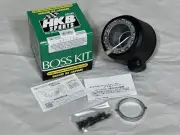 HKB SPORTS Steering Wheel Adapter Hub Boss Kit 94-99 Toyota Curren 4WS T200