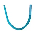 Dryer Vent Cleaner Attachment Dryer Vent Vacuum Hose