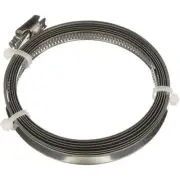 Standard Ignition TPM1194 Tire Pressure Monit System Sensor Mounting B for Oring