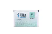 Integra Boost 67g 62% Terpene Essentials - Pinene [Number of Pack: 1]