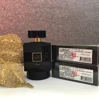 在飛比找蝦皮購物優惠-📣New Open🎉 AVON 雅芳 經典黑色小洋裝香水 效