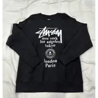 在飛比找蝦皮購物優惠-Stussy x mastermind JAPAN WT C