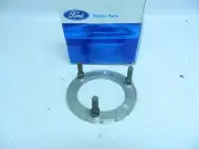 New OEM Ford Medium Heavy Truck 3rd Speed Ring & Pin Synchronizer Assembly