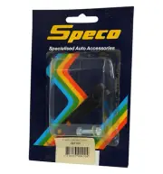 Speco Carburetor Throttle Linkage Arm #S221102