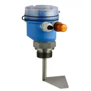 FTE20-AA16AA11 LEVEL SWITCH ROTARY PADDLE