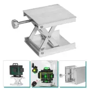 Adjustable Height Lift Bracket Lifts Leveling Machine Accessory