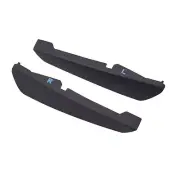 Left/Right Side Button Cover Repair Shell for Logitech G900 G903 Mouse
