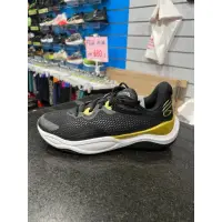 在飛比找蝦皮購物優惠-UNDER ARMOUR CURRY SPLASH 24 A