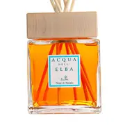 Acqua dell'elba Water from Elba Christmas Notes Diffuser 1000 ml