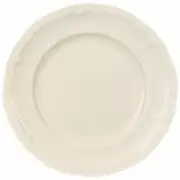 Villeroy & Boch MANOIR Appetizer / Bread Plate