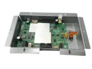 Arcade1Up - Bandai Namco Pac-Mania Legacy Edition - PCB Board only
