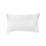 Easyrest Sleep Dual Support Firm Standard Pillow Suits Side Sleeper