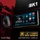 【CORAL】BK1摩托車CarPlay紀錄器+32G (CORAL-BK1)