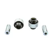 Front lower Control arm Inner Rear Bush W53299 for TOYOTA ECHO NCP MR2 SPYDER