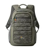 LOWEPRO 泰壺 TAHOE BP150 米卡 專業相機包 (台閔公司貨)