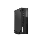 MSI Pro DP21 i7-14700 16GB DDR5 1TB SSD Win11 Pro Desktop
