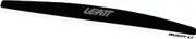 Leatt 5.5 Roll-Off, dirt-strip