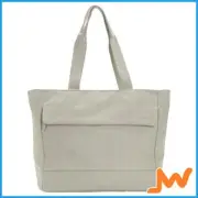 Incase Crosstown Tote - Limestone