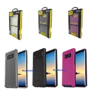 New oem Otterbox Symmetry Series Case for the Samsung Galaxy Note 8