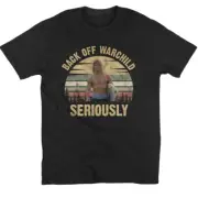 SALE Point Break Movie Bodhi Action Thriller Vintage Unisex Shirt Classic Movie
