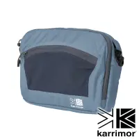 在飛比找蝦皮購物優惠-【英國Karrimor】Trek carry front b