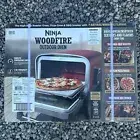 Ninja Woodfire Outdoor Over/ Pizza Oven