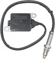 Nitrogen Oxygen Sensor Nox Sensor, Oxygen Sensor 5Wk96759C for DAF 2006246Pe 2006246