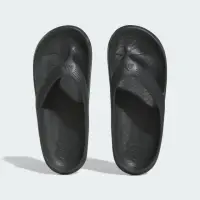 在飛比找momo購物網優惠-【adidas 愛迪達】運動鞋 拖鞋 男鞋 女鞋 ADICA