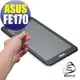 【EZstick】ASUS FonePad 7 FE170 FE170CG (K012) 專用 靜電式平板LCD液晶螢幕貼 (可選鏡面防汙或高清霧面)