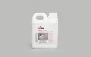Neem Show Cat Conditioner 1 litre (2 pints 2 ozs)
