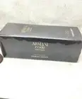 Giorgio Armani Code Profumo Eau De Parfum Pour Homme 200 ML Spray SEALED