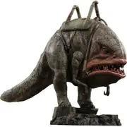 [Star Wars] The Mandalorian Blurrg 1:6 Scale Action Figure