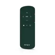 Bluetooth Remote Control Page Turner Clicker for eReader iPad Tablet iPhone Boox