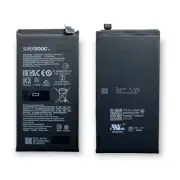 FREE TOOLS ❤️ Genuine OPPO Find N3 ... BLPA03 Battery Replacement