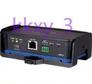1 pcs Brand new RMC3 Crestron /