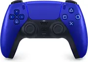 PlayStation 5 PS5 DualSense Cobalt Blue Wireless Controller