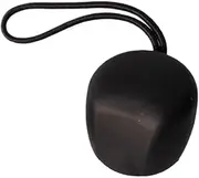 Umbrella Handle Grip, Compact Sun Umbrella Handle, Portable Replaceable Repair, Comfortable Design, Rainshade Grasp Tool, Ideal for Home, Travel, Outdoor Use, 3.54x1.42x1.42 inches