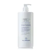6x De Lorenzo Prescriptive Solutions Moisture Balance Intense Conditioner 960ml + Pump