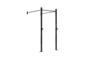 SMAI Wall Mounted Rig - 1 Squat Cell - X-Frame