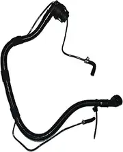PCV Valve Tubing Hose with Bypass Valves Tube Compatible with Chevrolet Cruze, for Sonic 2012-2019,for Trax, for Buick Encore 2011-2020 1.4L Replace#: 25193343 55568267 46829