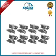 PEUGEOT 308 1.5 DIESEL 16V ROCKER ARM x 16 - YHZ (DV5RC)
