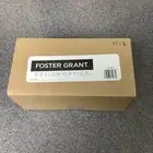 Three Foster Grant +1.25 Fashion Reading Glasses M2B