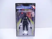 2018 NECA Terminator 2 White Hot T-1000 Color Changing 6" Figure