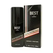 Lomani Best 100ml EDT (M) SP