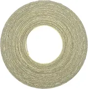 1 Roll Of Speed Tester Reflective Tape High-visibility Adhesive Strips For Tachometer Speed Testing Tool Tape Strip Tachometer Supplies 5m