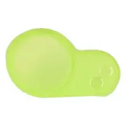 For KUGOOM4 and TF100 Scooter Display Case Waterproof & Scratch Resistant