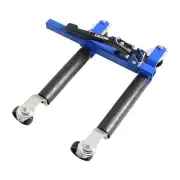 Kincrome K12190 - Ratcheting Vehicle Positioning Jack 330mm