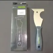Festool Paint Scraper