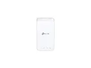 TP-Link RE330 - Dual Band IEEE 802.11 a/b/g/n/ac 1.17 Gbit/s Wireless Range