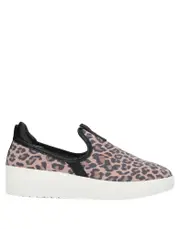 [LUMBERJACK] LUMBERJACK Sneakers - Item 17125898